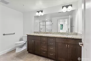 15408 Main St, Mill Creek, WA 98012 - Photo 23