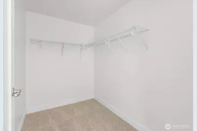 15408 Main Street #208, Mill Creek, WA 98012 - Photo 15