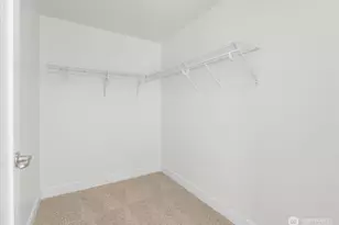 15408 Main St, Mill Creek, WA 98012 - Photo 15