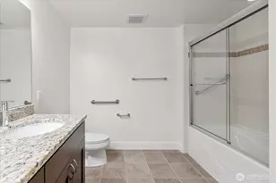 15408 Main St, Mill Creek, WA 98012 - Photo 17