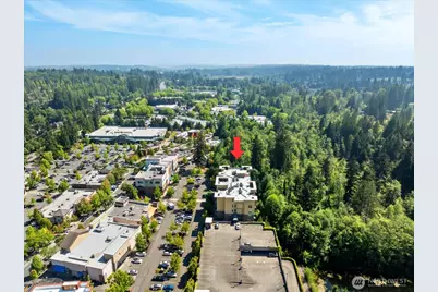15408 Main Street #208, Mill Creek, WA 98012 - Photo 33