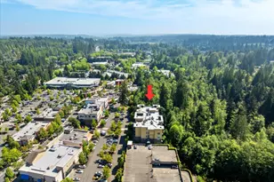 15408 Main St, Mill Creek, WA 98012 - Photo 33