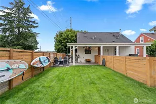 7045 S Fife St, Tacoma, WA 98409 - Photo 27