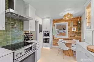 7045 S Fife St, Tacoma, WA 98409 - Photo 7