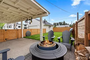 7045 S Fife St, Tacoma, WA 98409 - Photo 29