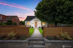 7045 S Fife St, Tacoma, WA 98409 - Photo 1