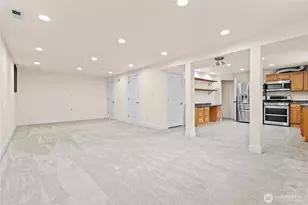 7045 S Fife St, Tacoma, WA 98409 - Photo 19