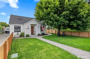 7045 S Fife St, Tacoma, WA 98409 - Photo 33