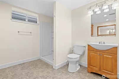7045 S Fife Street, Tacoma, WA 98409 - Photo 23
