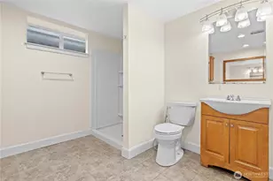 7045 S Fife St, Tacoma, WA 98409 - Photo 23