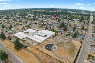 7045 S Fife St, Tacoma, WA 98409 - Photo 39