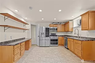 7045 S Fife St, Tacoma, WA 98409 - Photo 21