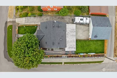 7045 S Fife Street, Tacoma, WA 98409 - Photo 37