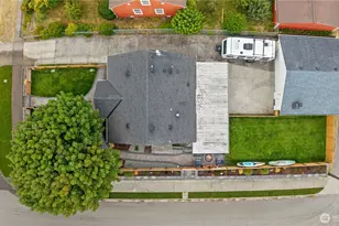 7045 S Fife St, Tacoma, WA 98409 - Photo 37