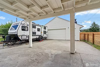 7045 S Fife Street, Tacoma, WA 98409 - Photo 31