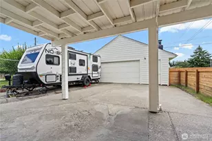 7045 S Fife St, Tacoma, WA 98409 - Photo 31