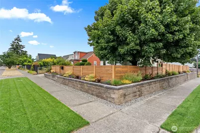 7045 S Fife Street, Tacoma, WA 98409 - Photo 35