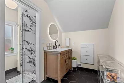 7045 S Fife Street, Tacoma, WA 98409 - Photo 15