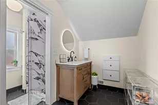 7045 S Fife St, Tacoma, WA 98409 - Photo 15