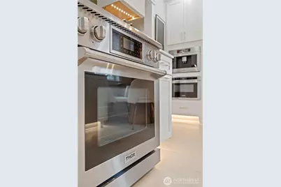 7045 S Fife Street, Tacoma, WA 98409 - Photo 9