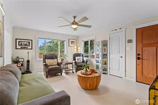 7045 S Fife St, Tacoma, WA 98409 - Photo 5