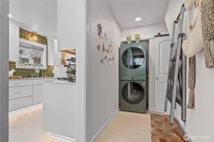 7045 S Fife St, Tacoma, WA 98409 - Photo 13