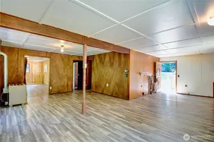 4342 Friday Creek Rd, Burlington, WA 98233 - Photo 7