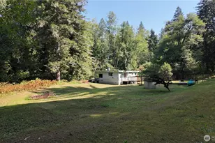 4342 Friday Creek Rd, Burlington, WA 98233 - Photo 1
