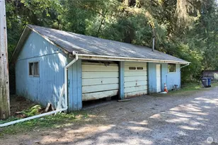 4342 Friday Creek Rd, Burlington, WA 98233 - Photo 17