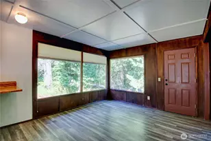 4342 Friday Creek Rd, Burlington, WA 98233 - Photo 5