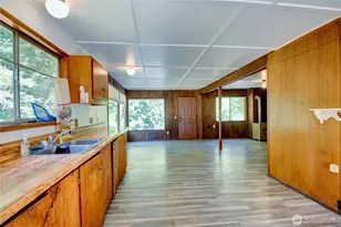 4342 Friday Creek Rd, Burlington, WA 98233 - Photo 3