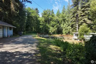 4342 Friday Creek Rd, Burlington, WA 98233 - Photo 23