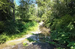 4342 Friday Creek Rd, Burlington, WA 98233 - Photo 21