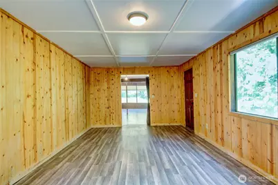4342 Friday Creek Road, Burlington, WA 98233 - Photo 15