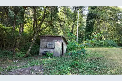 4342 Friday Creek Road, Burlington, WA 98233 - Photo 25