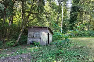 4342 Friday Creek Rd, Burlington, WA 98233 - Photo 25