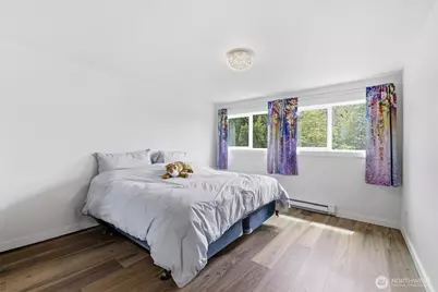 15142 65th Avenue S #313, Tukwila, WA 98188 - Photo 13
