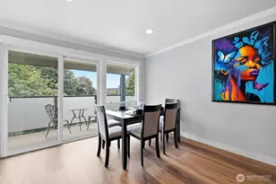 15142 65th Ave S, Tukwila, WA 98188 - Photo 9