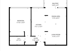 15142 65th Ave S, Tukwila, WA 98188 - Photo 15