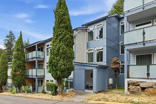 15142 65th Ave S, Tukwila, WA 98188 - Photo 1