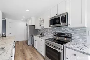 15142 65th Ave S, Tukwila, WA 98188 - Photo 5