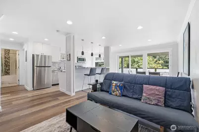 15142 65th Avenue S #313, Tukwila, WA 98188 - Photo 7