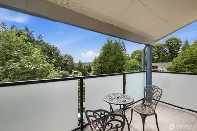 15142 65th Avenue S #313, Tukwila, WA 98188 - Photo 11