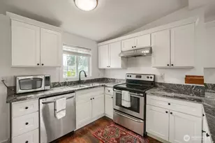 7047 S Warner St, Tacoma, WA 98409 - Photo 7