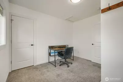 7047 S Warner Street, Tacoma, WA 98409 - Photo 13