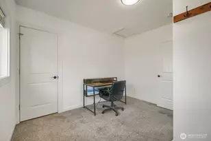 7047 S Warner St, Tacoma, WA 98409 - Photo 13