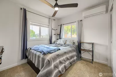 7047 S Warner Street, Tacoma, WA 98409 - Photo 9