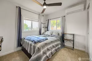 7047 S Warner St, Tacoma, WA 98409 - Photo 9