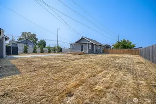7047 S Warner St, Tacoma, WA 98409 - Photo 19
