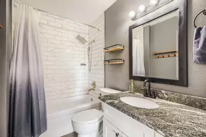 7047 S Warner Street, Tacoma, WA 98409 - Photo 11